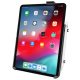 RAM® EZ-Rollr™ Cradle for the Apple iPad Pro 11 (1.-4. Gen) and Air 4/5