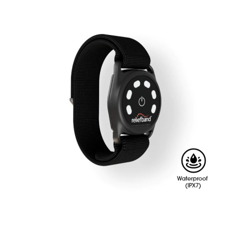 ReliefBand® Sport for Motion Sickness