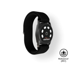 ReliefBand® Sport gegen Reisekrankheit