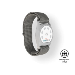 ReliefBand® Sport for Motion Sickness