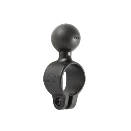 RAM Composite Ball Base for 1 Rails
