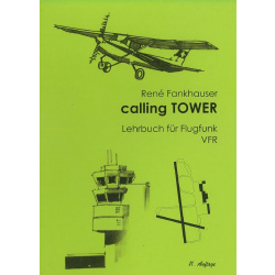 Calling Tower