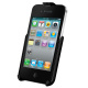 RAM Mount Halteschale Apple iPhone 4 oder 4s