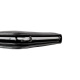 mygoflight iPad universal Folio C Kniebrett