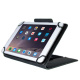 mygoflight iPad universal Folio C Kniebrett