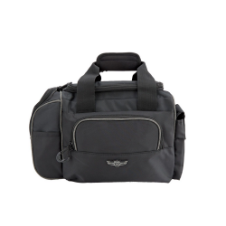 Flight Gear HP Crosswind Tasche