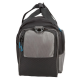 Flight Gear HP Crosswind Tasche