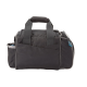 Flight Gear HP Crosswind Tasche