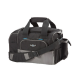 Flight Gear HP Crosswind Tasche