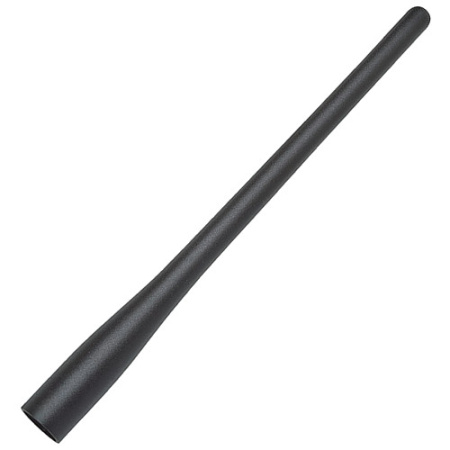 Yaesu Ersatzantenne SRA-13A für FTA-750-550-450