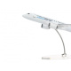 Airbus A220-300 1:200-Modell