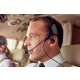 BOSE ProFlight Series 2 Aviation Headset