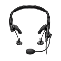 BOSE ProFlight Series 2 Aviation Headset Ja PJ/TWIN/GA