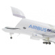 Airbus BELUGAXL 1:200 Modell-Kunststoff