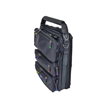 BrightLine B2 Compute Bag (New FLEX System)
