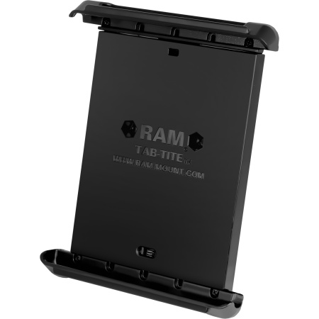 RAM Mount Halteschale für 7 Tablets Universal-TAB-Tite