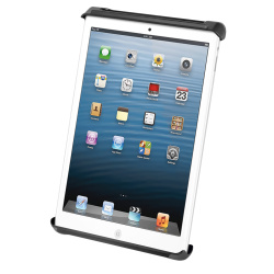 RAM Mount Halteschale für 7 Tablets Universal-TAB-Tite