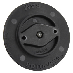 RAM Roto-View™ Adapter Plate