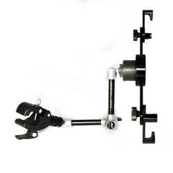 Universal Flex Yoke Kit