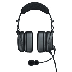 Faro Stealth 2 ANR Headset with Bluetooth