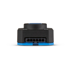 Garmin GSB 15 Doppel-USB-Port (Typ-A) TSO-C71 zertifiziert Rechtwinkliger Anschluss (Gehäuseunterseite)