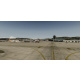 Genf professional für Prepar3D V4