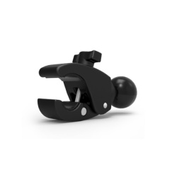 RAM Mount Tough-Claw Halteklammer (klein) mit C-Kugel...