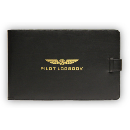 Pilot Logbook Professional