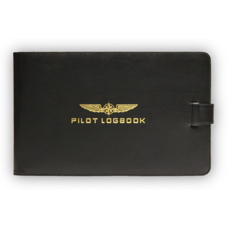 Pilot Logbook Professional