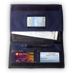 Docubag small