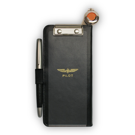 Kniebrett i-Pilot 6/7/8 plus