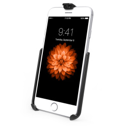 RAM MOUNT Cradle - Apple iPhone 6