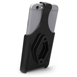 RAM Mount Halteschale Apple iPhone 6