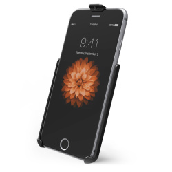 RAM Mount Halteschale Apple iPhone 6 PLUS