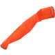 Windsack Hülle orange 100 cm Durchmesser