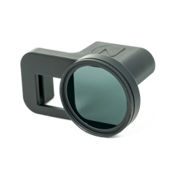 Nflightcam Propeller Filter for GoPro Hero 8 Black