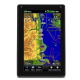 Garmin aera 760 7 Zoll Touchscreen Luftfahrt GPS