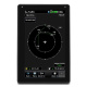 Garmin aera 760