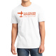 Pilot your own adventure T-Shirt S