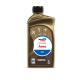TotalEnergies AERO DM 15W-50 Flugmotorenöl