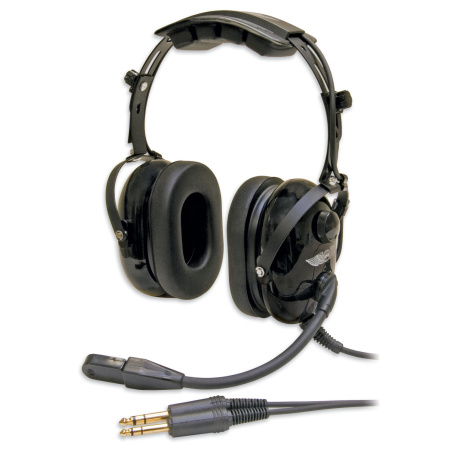 HS-1A AirClassics Headset