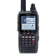 Yaesu FTA-550L VHF Flugfunkgerät schwarz