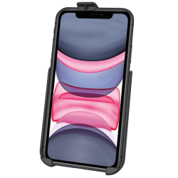 RAM Mount Halteschale Apple iPhone 11