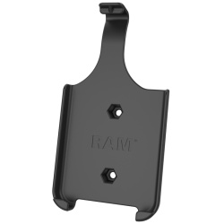 RAM Mount Cradle for Apple iPhone 11