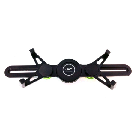 MyGoFlight Sport Universalhalterung