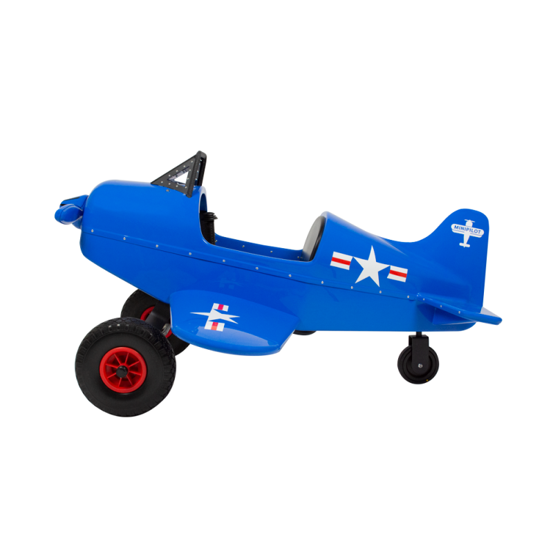 Pedal Plane Mini Sun 649.00 CHF