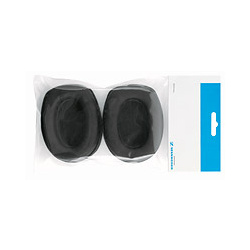 Ohrpolster für Sennheiser HMEC450/HMEC350