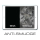 ArmorGlas Display Schutz iPad Pro 11" (Gen 1 - 4 / Air Gen 4, 5)