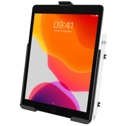 RAM Mount Halteschale für iPad 7, 8 und 9