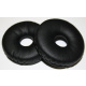 Leatherette Cushions for Telex Airman 850